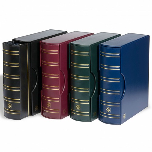 Leuchtturm grande gigante - grande,