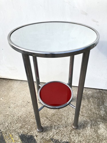 Vintage bauhaus 20s art deco - vintage,