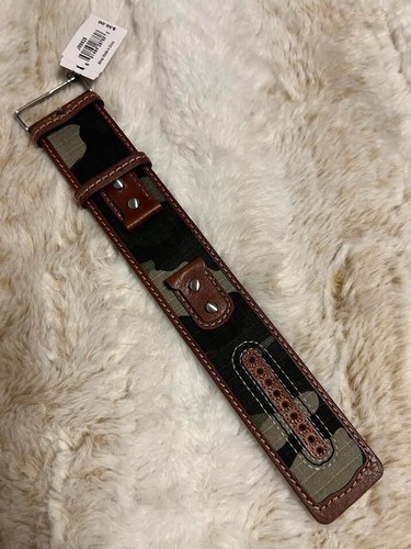 Offerta orologio fossil - orologio,