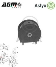TASSELLO ELASTICO SUPPORTO