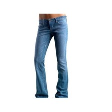 FOX JEANS DA DONNA BRILLIANT