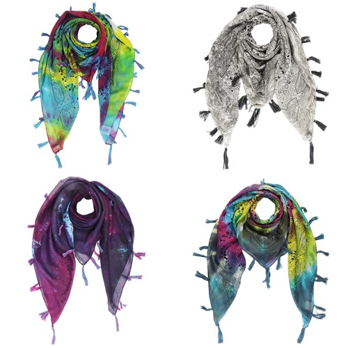 Panno cotone indiano - , fantasia