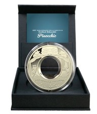 Moneta euro 200 - euro,