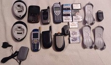 Accessori flip phone marche - 6,