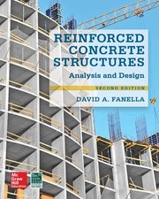 Reinforced Concrete