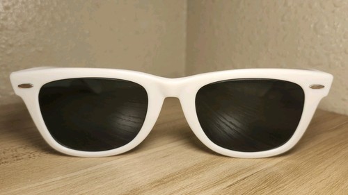 Occhiali sole vintage - vintage, anni