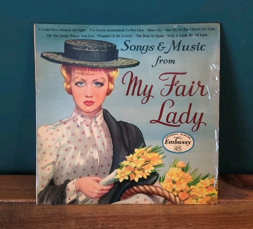 Songs music from - songs, my