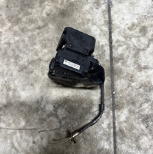 Attuatore scarico Harley Davidson dyna softail touring 70991-07