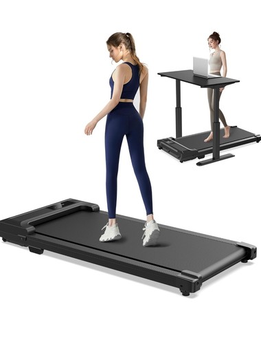 Kerolina tapis roulant - tapis,