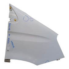 PARAFANGO ANTERIORE DESTRO PER IVECO Daily 35C15 Serie F1CE3481J (12>)