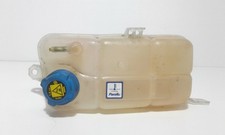 Vaschetta liquido radiatore