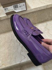 BIANCA DI Scarpe Mocassini