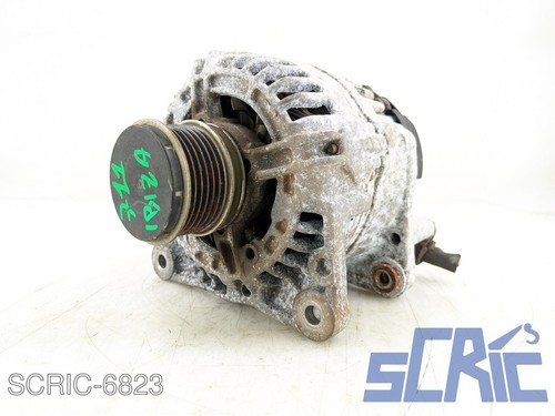 Alternatore seat ibiza 6l1 - ibiza, 3