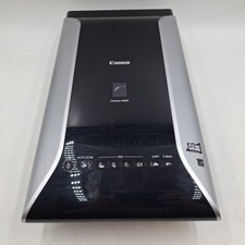 Canon CanoScan 9000F scanner per immagini a colori e pellicole k10346 PDF copia e-mail