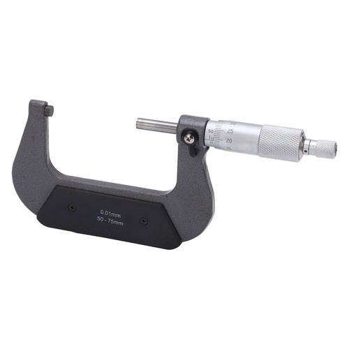 Tissting micrometro esterno - tissting,