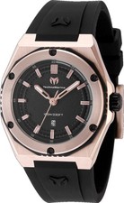 TechnoMarine Orologio Donna