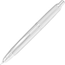 PILOT Capless FC-3MS penna