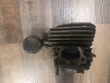 Gruppo cilindro pistone OEM