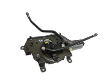 motore tetto apribile