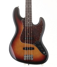 Parafango Japan JB62-60 3TS modificato 1986-1987 4,23 kg S N:F003343