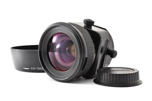 Quasi come nuovo canon - [quasi,