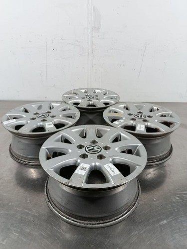 3b7601171 cerchi volkswagen - 3b7601171,