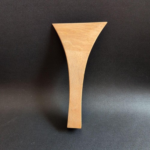 Shamisen bachi legno - bachi,