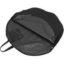  Marsupio Bici Borsellino