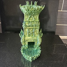 Torre dadi Dungeons & Dragons