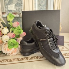 Sneakers Prada donna