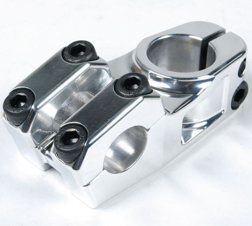 Stelo bmx oldschool - stelo,