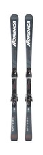 Sci Nordica Spitfire DC 68 Pro