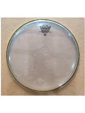 Remo 310Ba  Ba-0310-00 Weather King Ambassador clear 10" - usata