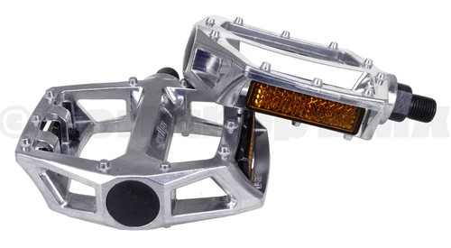 Wellgo 313 piattaforma - wellgo,