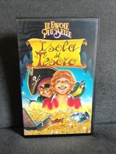 Vhs Stardust Fantastimondo