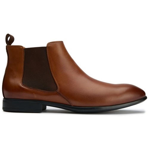 Suola ldn scarponi chelsea - ldn,