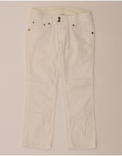 Jeans donna MET slim W29 L26