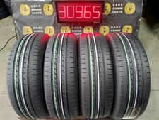 Pneumatici Estivi 4 Gomme