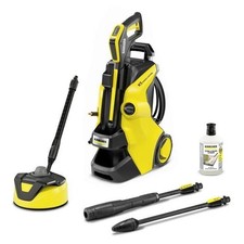 IDROPULITRICE KARCHER K 5