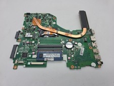 Acer Aspire E5-573 Mainboard