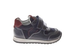 Nero Giardini Junior Bambino
