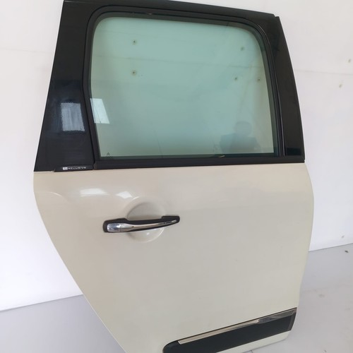 722 portiera posteriore - 722,