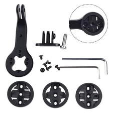 Kit staffe supporto computer