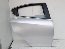 6000634837 PORTA POSTERIORE DX