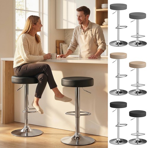 Set sgabelli bar - 2,