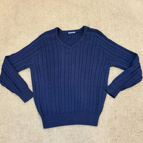 Maglione brandy melville ida - maglione,