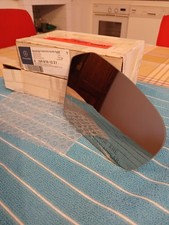 Mercedes classe B W245 vetro