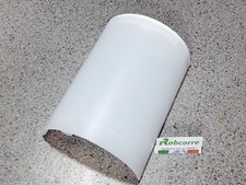 Serbatoio Contenitore Vaschetta pe Irrigatore Orale Idropulsore Panasonic EW1611