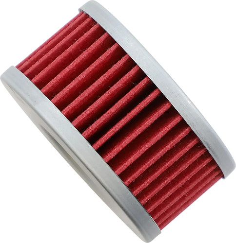 Hiflo hf136 filtro olio - olio, beta