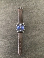 HUAWEI Watch GT 2 Smartwatch 46 mm